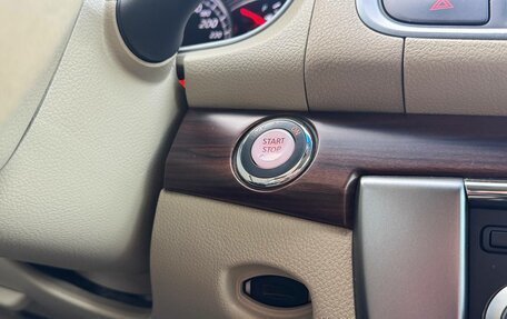 Nissan Teana, 2010 год, 1 090 000 рублей, 19 фотография