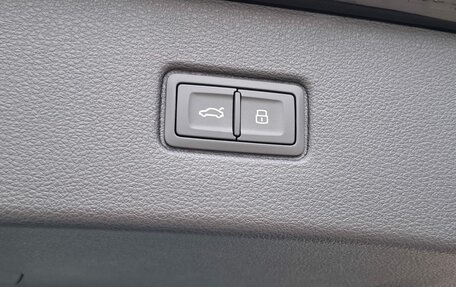 Audi Q7, 2024 год, 10 490 000 рублей, 21 фотография