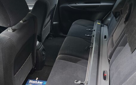 Hyundai Tucson III, 2007 год, 720 000 рублей, 17 фотография