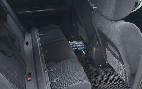 Hyundai Tucson III, 2007 год, 720 000 рублей, 18 фотография