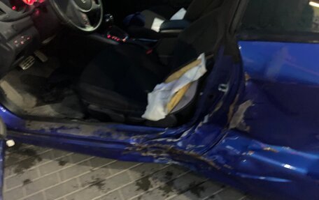 KIA Cerato III, 2010 год, 499 000 рублей, 6 фотография