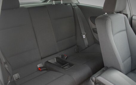 BMW 1 серия, 2011 год, 749 000 рублей, 13 фотография