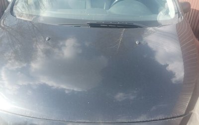 Peugeot 307 I, 2006 год, 295 000 рублей, 1 фотография