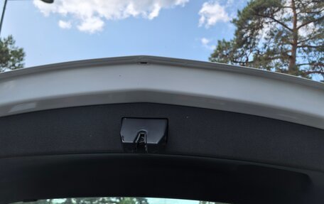 Opel Astra J, 2013 год, 1 100 000 рублей, 1 фотография
