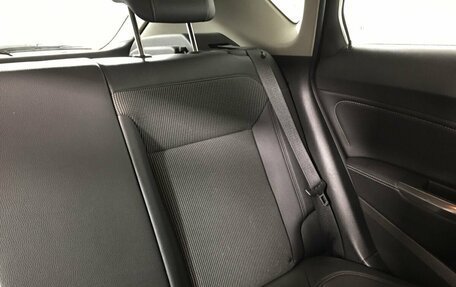 Opel Astra J, 2011 год, 660 000 рублей, 21 фотография