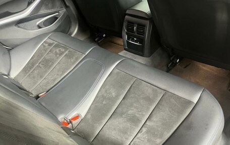BMW 3 серия, 2019 год, 3 399 000 рублей, 13 фотография