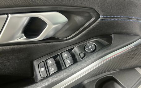 BMW 3 серия, 2019 год, 3 399 000 рублей, 20 фотография