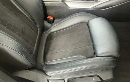 BMW 3 серия, 2019 год, 3 399 000 рублей, 23 фотография