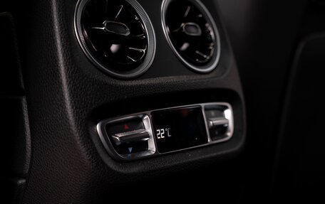 Mercedes-Benz G-Класс W463 рестайлинг _iii, 2020 год, 12 998 000 рублей, 33 фотография