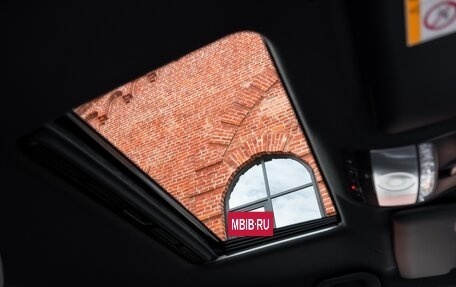 Mercedes-Benz G-Класс W463 рестайлинг _iii, 2020 год, 12 998 000 рублей, 31 фотография