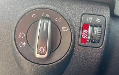 Volkswagen Tiguan I, 2012 год, 1 340 000 рублей, 11 фотография