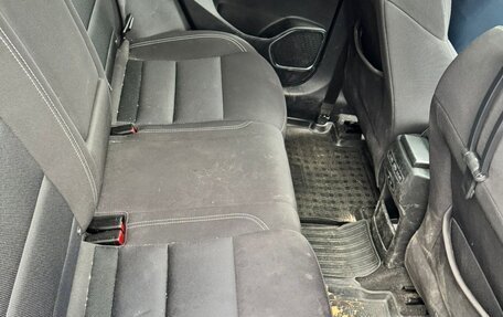 Geely Coolray I, 2021 год, 1 545 000 рублей, 9 фотография