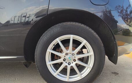 Nissan Murano, 2013 год, 1 720 000 рублей, 12 фотография