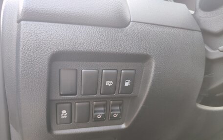 Nissan Murano, 2013 год, 1 720 000 рублей, 21 фотография