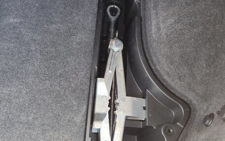 Nissan Murano, 2013 год, 1 720 000 рублей, 25 фотография