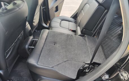 Nissan Murano, 2013 год, 1 720 000 рублей, 27 фотография