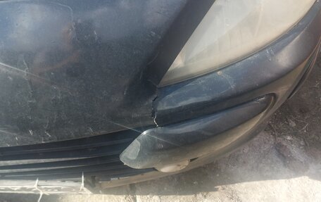 Peugeot 307 I, 2006 год, 295 000 рублей, 4 фотография
