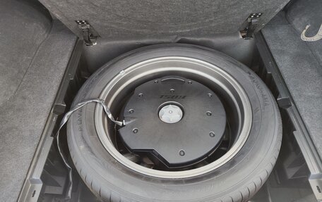 Nissan Murano, 2013 год, 1 720 000 рублей, 33 фотография
