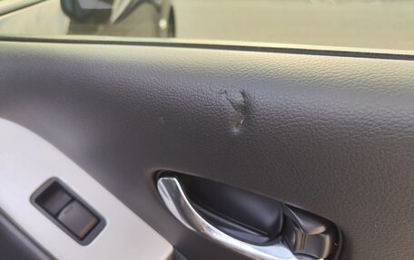 Nissan Murano, 2013 год, 1 720 000 рублей, 31 фотография