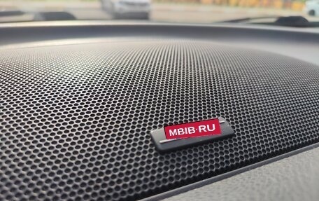 Nissan Murano, 2013 год, 1 720 000 рублей, 32 фотография