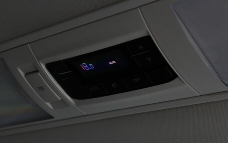 Volkswagen Caravelle T6 рестайлинг, 2020 год, 3 990 000 рублей, 13 фотография