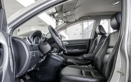Great Wall Hover H6, 2014 год, 1 078 000 рублей, 13 фотография