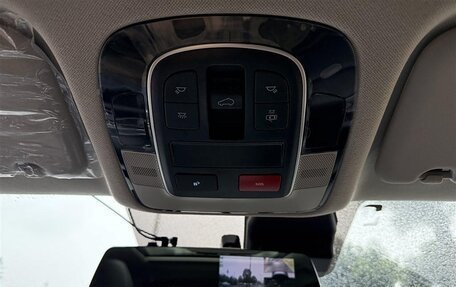 Hyundai Tucson, 2021 год, 1 780 000 рублей, 15 фотография