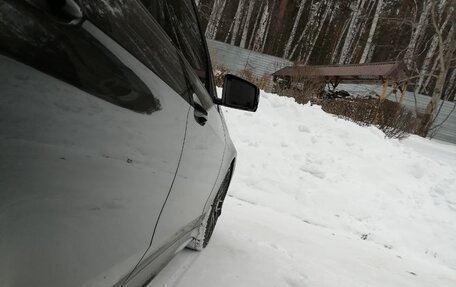 Mercedes-Benz E-Класс, 2013 год, 2 050 000 рублей, 13 фотография