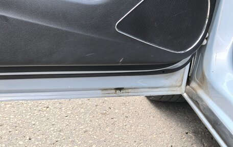 Opel Astra J, 2013 год, 1 100 000 рублей, 4 фотография