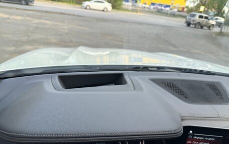 BMW X6, 2022 год, 7 780 000 рублей, 7 фотография