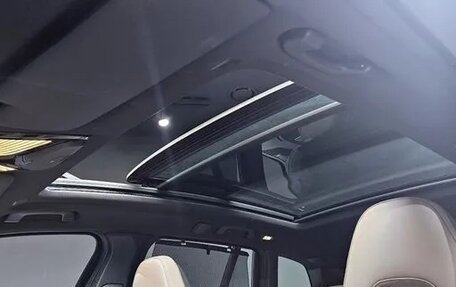 BMW X3 M, 2024 год, 6 700 000 рублей, 18 фотография