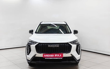 Haval Jolion, 2024 год, 1 777 000 рублей, 3 фотография
