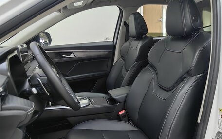 Haval Jolion, 2024 год, 1 777 000 рублей, 6 фотография