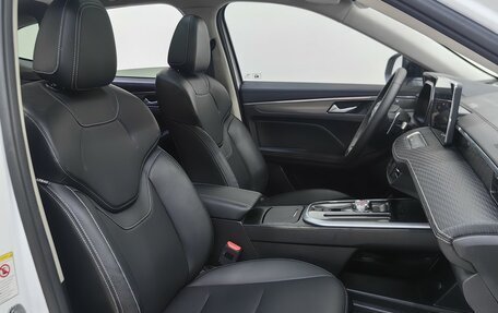 Haval Jolion, 2024 год, 1 777 000 рублей, 7 фотография