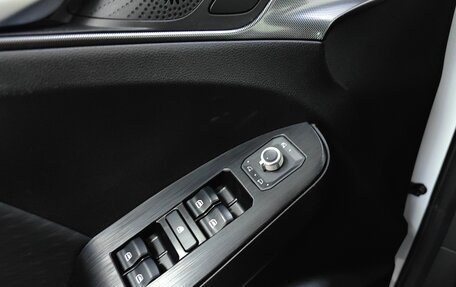 Haval Jolion, 2024 год, 1 777 000 рублей, 22 фотография