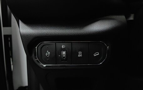 Haval Jolion, 2024 год, 1 777 000 рублей, 21 фотография