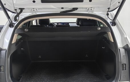 Haval Jolion, 2024 год, 1 777 000 рублей, 24 фотография