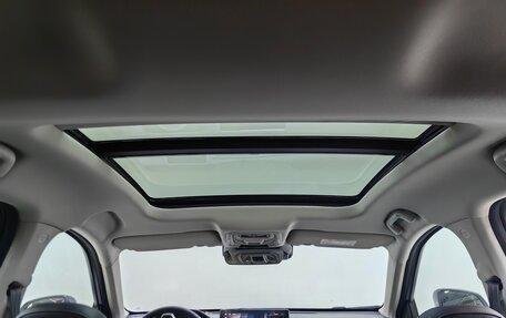 Haval Jolion, 2024 год, 1 777 000 рублей, 25 фотография