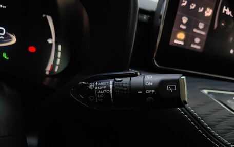Haval Jolion, 2024 год, 1 777 000 рублей, 20 фотография