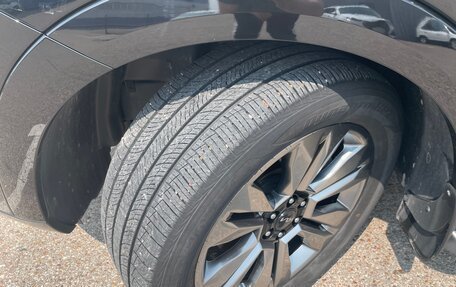 KIA Mohave I, 2022 год, 5 899 000 рублей, 8 фотография
