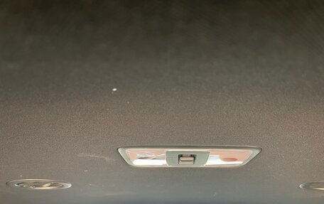 KIA Mohave I, 2022 год, 5 899 000 рублей, 21 фотография