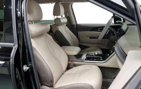 KIA Carnival, 2021 год, 3 200 000 рублей, 5 фотография