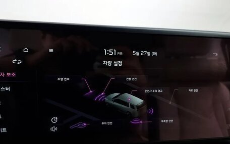 KIA Carnival, 2021 год, 3 200 000 рублей, 8 фотография