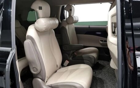 KIA Carnival, 2021 год, 3 200 000 рублей, 6 фотография