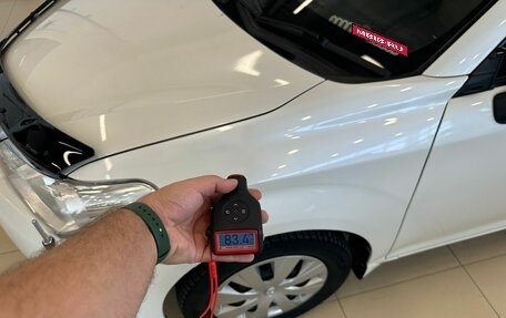 Toyota Corolla, 2015 год, 1 299 000 рублей, 20 фотография