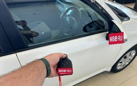 Toyota Corolla, 2015 год, 1 299 000 рублей, 27 фотография