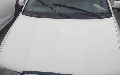 Skoda Octavia IV, 1998 год, 110 000 рублей, 1 фотография