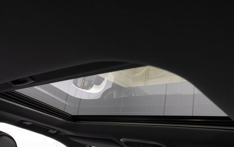Toyota Land Cruiser, 2021 год, 10 500 000 рублей, 13 фотография