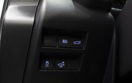 Toyota Land Cruiser, 2021 год, 10 500 000 рублей, 28 фотография