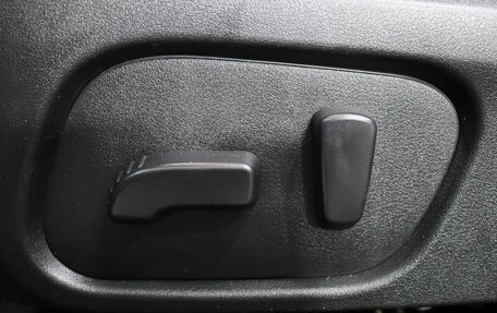 Subaru Forester, 2014 год, 1 499 000 рублей, 13 фотография